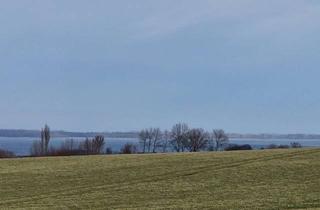 Haus kaufen in 18225 Kühlungsborn, EFH mit Einliegerwohnung