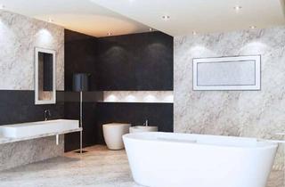 Villa kaufen in 58791 Werdohl, Elegante Stadtvilla mit individueller Planung