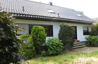Haus kaufen in 52353 Düren, Ruhiges Wohnen im Grünen