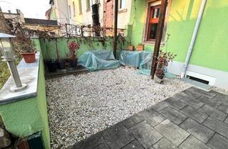 Wohnung mieten in 09648 Mittweida, Sie suchen tollen Wohnraum in Mittweida - 2-Zimmer Wohnung