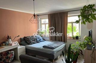 WG-Zimmer mieten in Wilhelm-Löhe-Straße 12, 90762 Fürth, WG-Zimmer: 100m zur Innenstadt, Zimmer mit Garten und Balkon