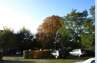 Garagen mieten in Hattwichstraße 84, 16548 Glienicke, 2 Außenstellplätze in zentraler Lage