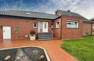 Haus kaufen in 48431 Rheine, Nähe Waldhügel, sehr gepflegt