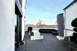 Haus kaufen in Ursprungweg 36, 71263 Weil der Stadt, Freistehend – luxuriös – niedrig Energiehaus