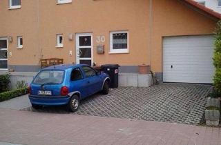 Haus mieten in Donnersberger Straße 30, 67808 Ruppertsecken, Doppelhaushälfte sucht Nachmieter **prov.frei**