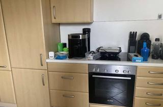 Haus mieten in Bergstraße, 34414 Warburg, Charmantes Haus mit Garage in Warburg/Welda, 2,5 Zimmer