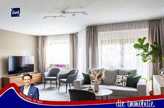 Anlageobjekt in Möserstraße 105, 39291 Lostau, ***Kapitalanlage - grün - Maisonette - vermietet - Lostau***