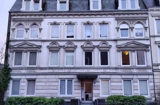 Anlageobjekt in 24939 Westliche Höhe, MFH im Stadtteil Duburg Nähe der Krankenhäuser