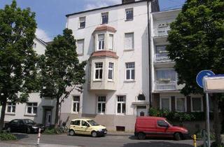 Anlageobjekt in 51379 Opladen, NEU IN OPLADEN: Vollvermietetes 5-Familienhaus mit Vollunterkellerung