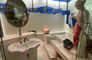 Anlageobjekt in 65232 Taunusstein, 3-geschossiges Wohnhaus mit Einliegeroption (ca. 500 m²) & großem Grundstück in Taunusstein