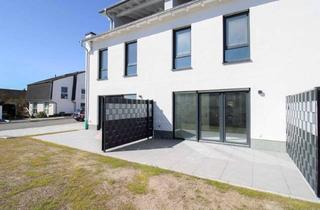 Anlageobjekt in 35633 Lahnau, Ihr neues Zuhause mit Platz für die ganze Familie in Lahnau- Atzbach - Erstbezug!