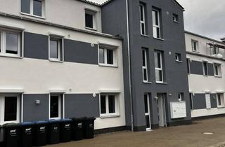 Anlageobjekt in Grüner Weg, 31698 Lindhorst, Mehrfamilienhaus KFW40 QNG | 1.200.000,00€ KFW Sonderzins ab 1,27%