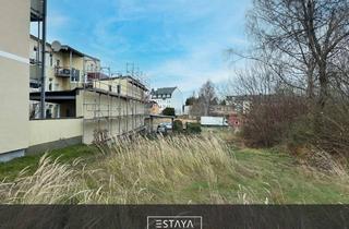 Grundstück zu kaufen in 09212 Limbach-Oberfrohna, Freies Baugrundstück als Wohnbauland in Limbach-Oberfrohna