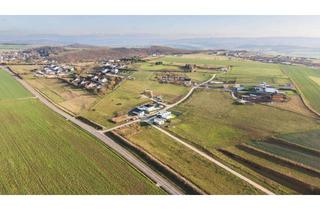 Grundstück zu kaufen in 56295 Lonnig, Leben im Maifeld - Wohnbaugrundstück in Lonnig!