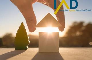 Grundstück zu kaufen in 92552 Teunz, Sanierung oder Neubau: Entwicklungschance im Ortszentrum