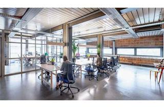 Büro zu mieten in Rudi-Dutschke-Strasse 23, 10969 Kreuzberg, Bezugsfertig | Flexibel | Büros & CoWorking | Skalierbar | Rudi23