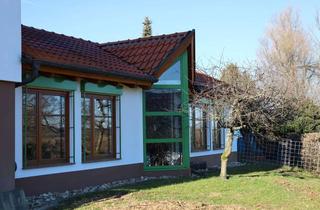 Gewerbeimmobilie mieten in 72336 Balingen, WUNDERBARE BÜRORÄUME: Randlage in Balingen