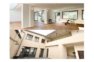 Gewerbeimmobilie kaufen in Pfützenstr. 5a, 54290 Innenstadt, Zentrales Immobilien-Ensemble in bester City Innenstadtlage