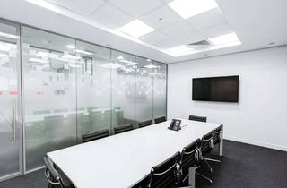 Büro zu mieten in 87477 Sulzberg, NEU | Büro- und Praxisfläche mit Stellplätzen/Außenfläche und direkter Anbindung A7