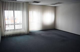 Büro zu mieten in Stuttgarter Str. 139, 71522 Backnang, Schöne Büro oder Praxisräume 118 qm- 42 qm