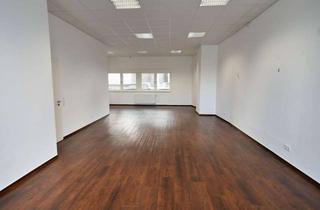 Praxen mieten in Am Neumarkt, 42651 Solingen-Mitte, Barrierefreies Raumkonzept für Ihre Praxis- und Behandlungsräume im Stadtzentrum