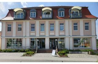 Büro zu mieten in Eisenberger Straße 79a, 07629 Hermsdorf, Helle Büro- und Gewerbefläche in zentraler Lage