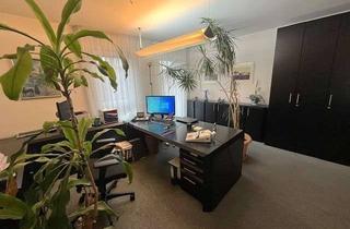 Büro zu mieten in 73779 Deizisau, Deizisau-Mitte: Gepflegte und helle Büroräumlichkeiten