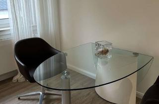 Immobilie mieten in Wittbende 33, 56727 Mayen, Hochwertig möbilierte 3-Zimmer-Wohnung in Mayen