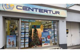 Immobilie mieten in Hauptstraße 134, 51465 Bergisch Gladbach, Hauptstraße 134, 51465 Bergisch