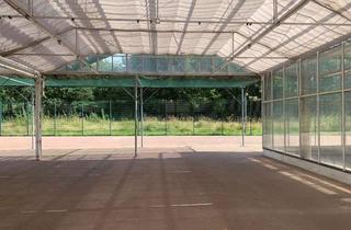 Gewerbeimmobilie mieten in Bockhorner Weg, 29683 Bad Fallingbostel, Attraktive Gewerbeeinheit mit großzügiger Gartenfläche in Bad Fallingbostel