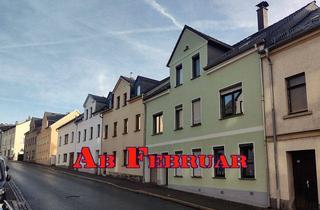 Wohnung mieten in Pohlitzer Straße 106, 07973 Greiz, Sanierte Etagenwohnung in Pohlitz