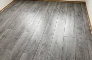 Wohnung mieten in 08371 Glauchau, großzügige 4-Zimmer Wohnung, Mietergarten, nahe Edeka Simmel