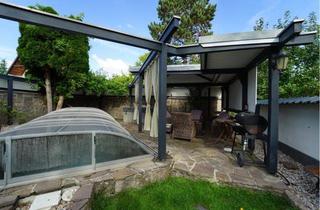 Gewerbeimmobilie kaufen in 04159 Leipzig, Gastronomen aufgepasst! Wohn- und Geschäftshaus mit vielseitiger Nutzungsmöglichkeit