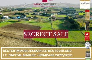 Gewerbeimmobilie kaufen in 19230 Kuhstorf, Restaurant im Dreieck von Schwerin-Ludwigslust-Hagenow