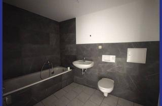 Wohnung mieten in 07551 Gera, Renovierte 2-Raum-Wohnung