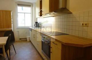 Wohnung mieten in An Der Kohlenbahn, 08141 Reinsdorf, Zuhausegefühl sofort