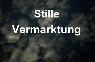Gewerbeimmobilie kaufen in 73650 Winterbach, Halle mit Büro und Wohn- oder Büroeinheit