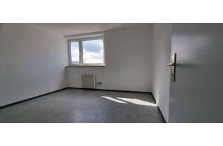 Wohnung kaufen in Ammerweg 1 b, 51647 Gummersbach, Über den Dächern von Gummersbach 71631