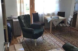 Wohnung kaufen in 72218 Wildberg, Gemütliche 3-Zimmer Wohnung mit Balkon und Tiefgaragenstellplatz