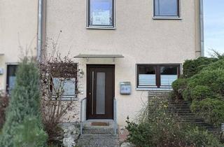 Wohnung kaufen in 74081 Sontheim, Maisonettewohnung mit dem Komfort eines Reiheneckhauses in Heilbronn Sontheim