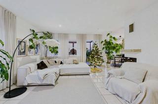 Wohnung kaufen in 75210 Keltern, Großzügiges Wohnen auf 114 m²