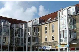 Wohnung kaufen in 85757 Karlsfeld, Gut geschnittene 2 Zimmer Wohnung, Karlsfeld