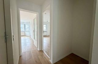 Wohnung kaufen in 12051 Neukölln, 3 Zimmer mit Balkon im 3. OG in Neukölln