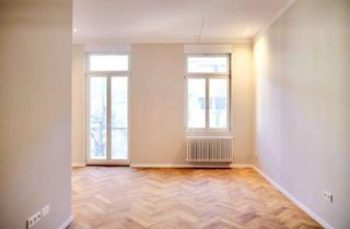 Wohnung kaufen in 76133 Südweststadt, Ihr neues Zuhause beginnt hier – exklusive 2-Zimmer-Wohnung im Herzen der Südweststadt