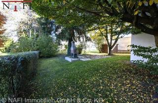 Wohnung kaufen in 73667 Kaisersbach, **3,5-Zimmer-Etagenwohnung und Garage**