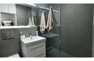 Wohnung kaufen in Falkenstraße 11, 74189 Weinsberg, Kernsanierte 2-Zimmer-Wohnung inkl. Garage, Keller & Einbauküche