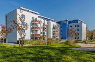 Sozialwohnungen mieten in Kopernikusstraße, 45888 Bulmke-Hüllen, Für 3 Personen mit WBS!