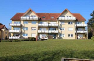 Wohnung mieten in Stedefreunder Straße 58, 33729 Brake, 3-Zimmer-Traumwohnung mit Terrasse in Bielefeld-Brake !