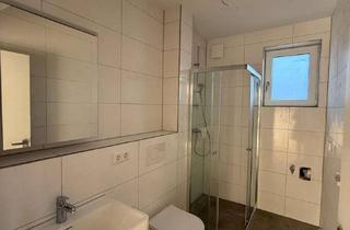 Wohnung mieten in 64347 Griesheim, Exklusive 2-Zimmer-Balkonwohnung in Top-Lage von Griesheim