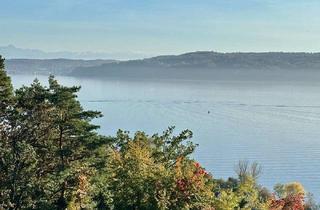 Wohnung mieten in 78354 Sipplingen, Seesicht, soweit das Auge reicht